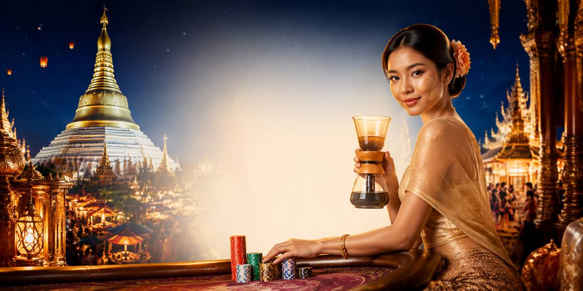 a2270 Lucky Wish တွင် ရည်ရွယ်ချက်ရှိ အမြတ်ခွင့်များ